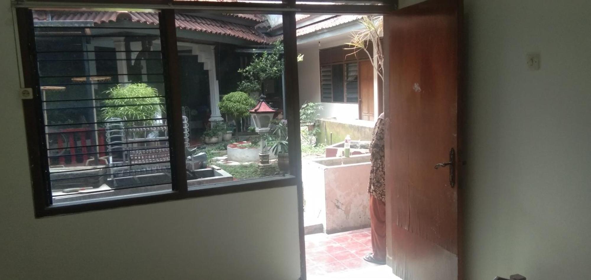 Spot On 93943 Sakinah Homestay Bromo Syariah Near Rest Area Wringinanom Malang Zewnętrze zdjęcie